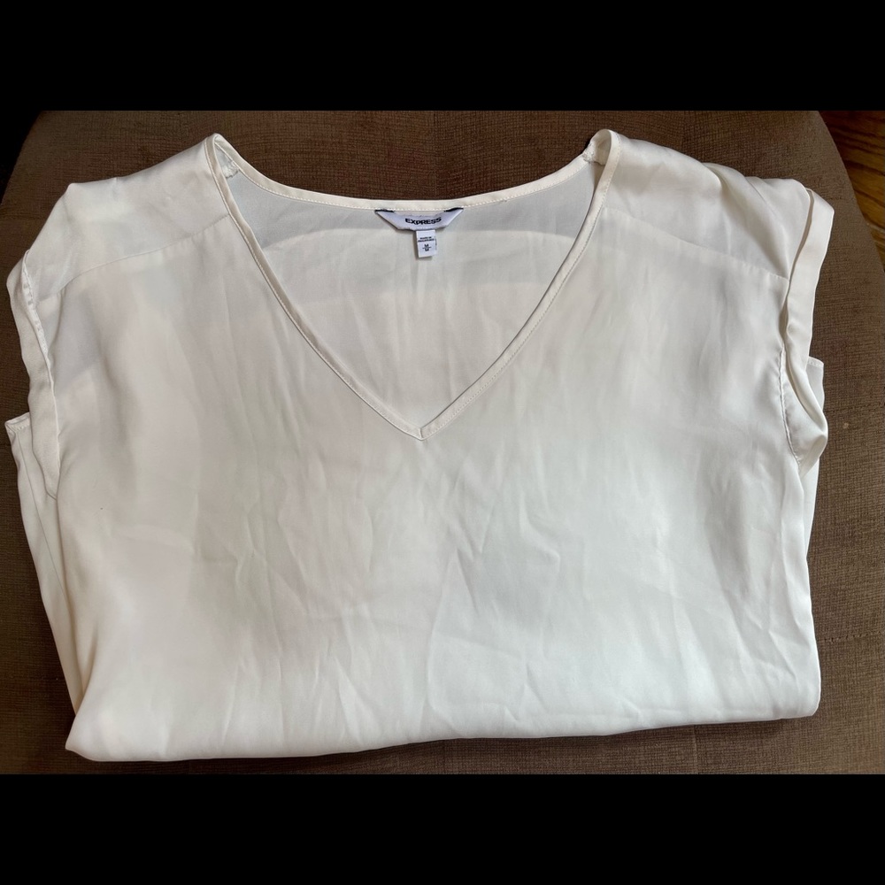 Express top